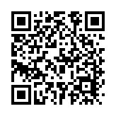 全球?qū)＜引R聚海牙會議亞太周 積極推動法治發(fā)展進(jìn)程