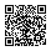 中國(guó)駐東盟10國(guó)及使團(tuán)經(jīng)商參贊與企業(yè)面對(duì)面交流