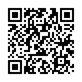 專家齊聚共商資管行業(yè)發(fā)展 2023全球大資管與量化投資論壇在深圳成功舉辦