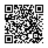 有片 | 共商共享廣東發(fā)展新機(jī)遇，世界粵商投資論壇即將啟幕