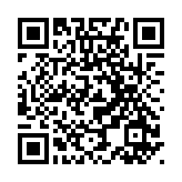 習(xí)近平向全國(guó)廣大農(nóng)民和工作在「三農(nóng)」戰(zhàn)線上的同志們致以節(jié)日祝賀和誠(chéng)摯問(wèn)候