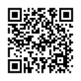 日本將啟動第二輪核污水排海 總量或達(dá)7800噸