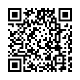 有片 | 深網(wǎng)觀察 | 「出圈」又「出?！梗对伌骸泛Ｍ馐籽莸貫楹问切录悠?？