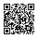 衛(wèi)生防護(hù)中心調(diào)查一宗甲流個(gè)案 9歲女童情況嚴(yán)重