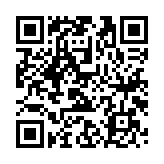 有片|「數(shù)聚金陵 智領(lǐng)未來(lái)」南京市全球數(shù)字和專業(yè)服務(wù)商發(fā)展推介會(huì)在南京舉辦