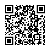 公共小巴等輸入外勞完成首輪審批 運(yùn)輸署批出98宗申請(qǐng)969個(gè)配額