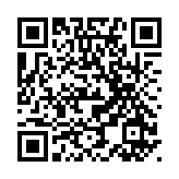 集運(yùn)指數(shù)（歐線）期貨主力合約日內(nèi)跌超7%