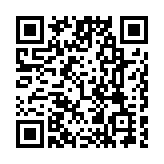 金管局：已完成歐美銀行業(yè)危機內(nèi)部審查 有環(huán)節(jié)可微調(diào)