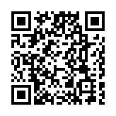 中國(guó)隊(duì)再獲豐收 印度隊(duì)全面崛起——杭州亞運(yùn)會(huì)射擊項(xiàng)目綜述