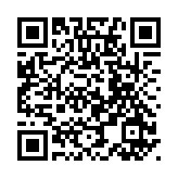 有片丨日本開(kāi)始準(zhǔn)備核污染水第二輪排海 排放量約為7800噸