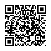 格奧爾基耶娃指IMF應(yīng)改革 支持?jǐn)U大中國(guó)投票權(quán)