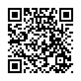 【商報(bào)時(shí)評(píng)】夜繽紛丁財(cái)旺 多諗橋續(xù)發(fā)揚(yáng)