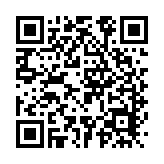 金管局11月再辦國際金融領(lǐng)袖投資峰會 料300名頂尖金融機(jī)構(gòu)負(fù)責(zé)人出席