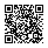 緬甸再向中方移交706名電信網(wǎng)騙疑犯 累積移交人數(shù)逾2300人