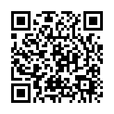 廣州寫字樓成交量連續(xù)兩個(gè)月環(huán)比上升20%以上