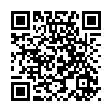 中國作協(xié)發(fā)布2022年度中國網(wǎng)絡(luò)文學(xué)影響力榜 