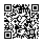 國防部：有關(guān)國家應(yīng)停止用雙邊同盟條約對第三國搞軍事脅迫