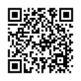 【經(jīng)濟(jì)瞭望】中國(guó)為什麼沒(méi)有爆發(fā)通貨膨脹？