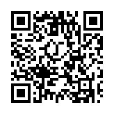 金管局?jǐn)y手國(guó)際結(jié)算銀行  11月底在港舉行高級(jí)別會(huì)議