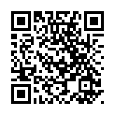 房協(xié)：過(guò)去3年約2000宗終止租約個(gè)案 逾30宗因?yàn)E用公屋