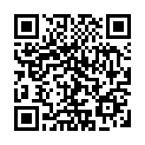 安理會(huì)再次未通過(guò)巴以局勢(shì)決議草案 中方表示震驚和失望