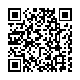 虛實融合 智興百業(yè) 2023世界VR產(chǎn)業(yè)大會開幕