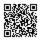 仲量聯(lián)行發(fā)佈《2023年上海產(chǎn)業(yè)園區(qū)市場(chǎng)發(fā)展與展望白皮書》