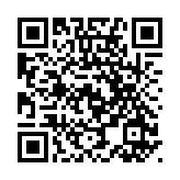 蘇雯華再獲委任為強(qiáng)積金計(jì)劃上訴委員會(huì)副主席