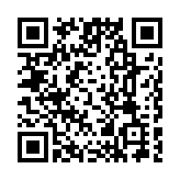 河套合作區(qū)企業(yè)：施政報(bào)告將給企業(yè)帶來(lái)重要發(fā)展機(jī)遇