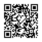 2023中國(guó)國(guó)際礦業(yè)大會(huì)開(kāi)幕 共謀全球礦業(yè)創(chuàng)新之路