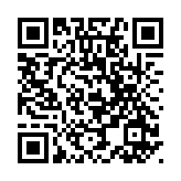 王石磊任中國(guó)鋁業(yè)集團(tuán)有限公司董事、總經(jīng)理、黨組副書(shū)記