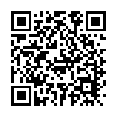 直播回放丨醫(yī)務(wù)衞生局官員舉行記者會(huì) 介紹施政報(bào)告措施