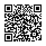 《IFF2023年全球金融與發(fā)展報(bào)告》發(fā)布   中國經(jīng)濟(jì)2024年有望增長5%