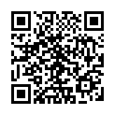 2金2銀5銅！第二屆全國(guó)博士後創(chuàng)新創(chuàng)業(yè)大賽深圳獲佳績(jī)