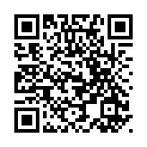 政府解畫物流業(yè)發(fā)展行動綱領(lǐng) 林世雄：加強(qiáng)多式聯(lián)運(yùn) 善用智慧物流