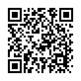 邁阿密?chē)?guó)際足球俱樂(lè)部：梅西11月中國(guó)行取消