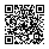 營口：給予民營企業(yè)家創(chuàng)業(yè)發(fā)展更足的底氣