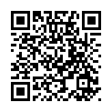 解決劏房問題工作起動 鄭泳舜：歡迎相關(guān)倡議獲回應(yīng)