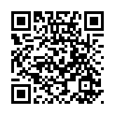 寶安區(qū)攜手抖音電商 推動(dòng)本地企業(yè)、商家數(shù)碼化營(yíng)銷