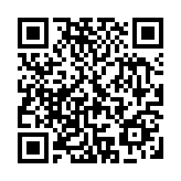 2023世界沙灘排球職業(yè)巡回賽挑戰(zhàn)賽?？谡究倹Q賽圓滿(mǎn)落幕