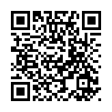 應(yīng)耶倫邀請(qǐng) 何立峰11月8日至12日訪問美國(guó)