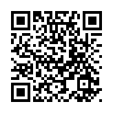 【深企第一線】平保﹕目標(biāo)個(gè)人客戶4億以上  客均利潤(rùn)逾800人民幣