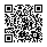 有片丨香港商報(bào)社長(zhǎng)丁時(shí)照：全球商報(bào)聯(lián)盟深圳倡議 為保護(hù)紅樹林貢獻(xiàn)媒體力量