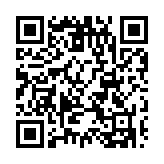 ?【美食】現(xiàn)代鄉(xiāng)村風(fēng)情餐聽 體驗(yàn)法國(guó)文化魅力