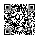 本港長期停牌公司有下降趨勢 截至8月停牌逾3月上市公司按年下跌兩成