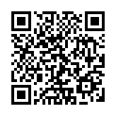 韓國(guó)智庫(kù)下調(diào)韓國(guó)明年經(jīng)濟(jì)增長(zhǎng)預(yù)期至2.2%