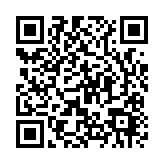 移風(fēng)易俗樹新風(fēng) 四川綿竹為鄉(xiāng)村振興注入文明力量