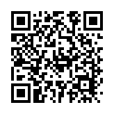 眾議院議長(zhǎng)新預(yù)算方案反應(yīng)差 美國(guó)本周或再陷停擺危機(jī)