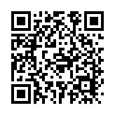 【財通AH】降低融資保證金比例兩個月 深市融資餘額增加近500億元