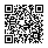 【財通AH】年內超200家企業(yè)終止IPO